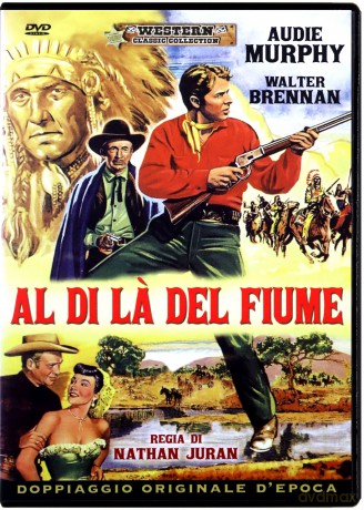 Drums Across the River [DVD]