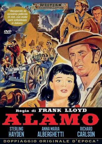 The Last Command [DVD]