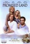 W pogoni za szczęściem (1987) [DVD]