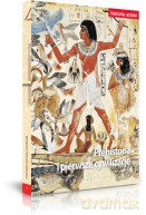 Historia Sztuki 01: Prehistoria i pierwsze cywilizacje [Książka]