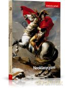 Historia Sztuki 10: Neoklasycyzm [Książka]