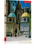 Historia Sztuki 17: Polska. Architektura [Książka]