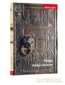 Historia Sztuki 18: Polska. Rzeźba i rzemiosło [Książka]