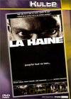 Nienawiść (1995) [DVD]