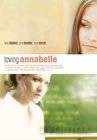 Kochałam Annabelle [DVD]