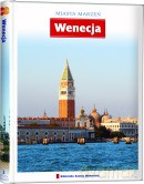 Miasta Marzeń 02: Wenecja [książka]