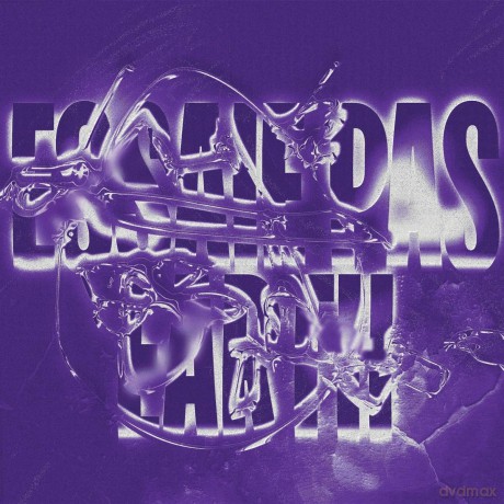 Essaie Pas: Earth EP [Winyl]