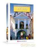 Miejsca święte 07: Siergijew Posad [książka]