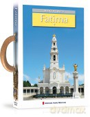 Miejsca święte 08: Fatima [książka]