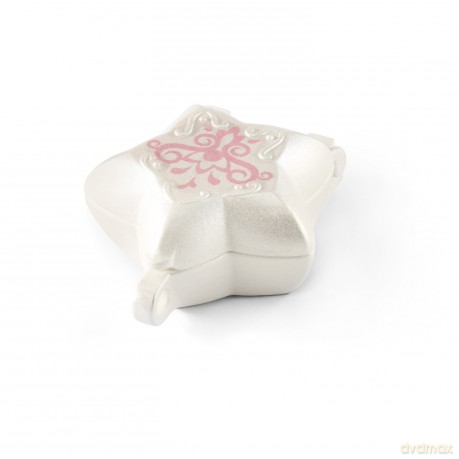 Znaki Zodiaku w Pudełku [FIGURKA]