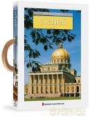 Miejsca święte 16: Licheń [książka]