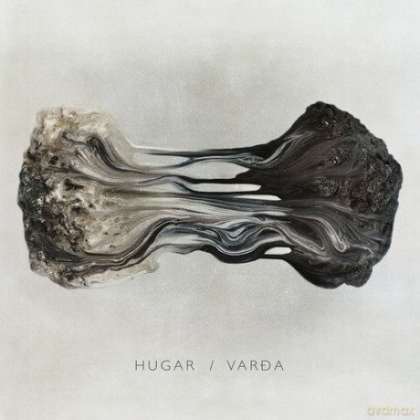 Hugar: Varda [Winyl]