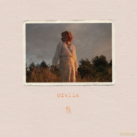 Ofelia: Ofelia [CD]