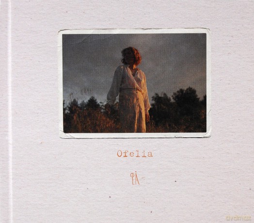 Ofelia: Ofelia [CD]