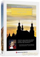 Miejsca święte 21: Kalwaria i Łagiewniki [książka]