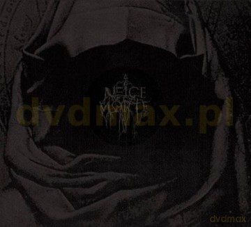 Neige Morte: Neige Morte [CD]
