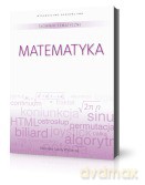 Słowniki Tematyczne 02: Matematyka  [książka]