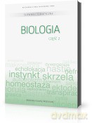 Słowniki Tematyczne 07: Biologia cz. 2 [książka]