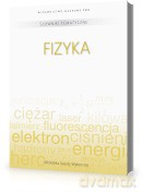 Słowniki Tematyczne 09: Fizyka [książka]