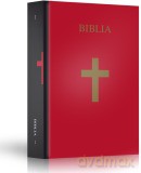 Święte Księgi 02: Biblia. Stary Testament Tom 2 [książka]