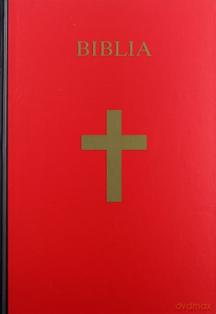 Święte Księgi 03: Biblia. Stary Testament Tom 3 [książka]