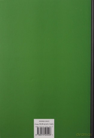 Święte Księgi 08: Koran Tom 2 [książka]