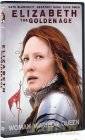 Elizabeth - Złoty wiek (Pure Gold) [DVD]