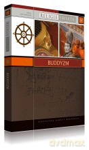 Religie Świata 04: Buddyzm [książka]