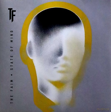 The Faim: State Of Mind [Winyl]