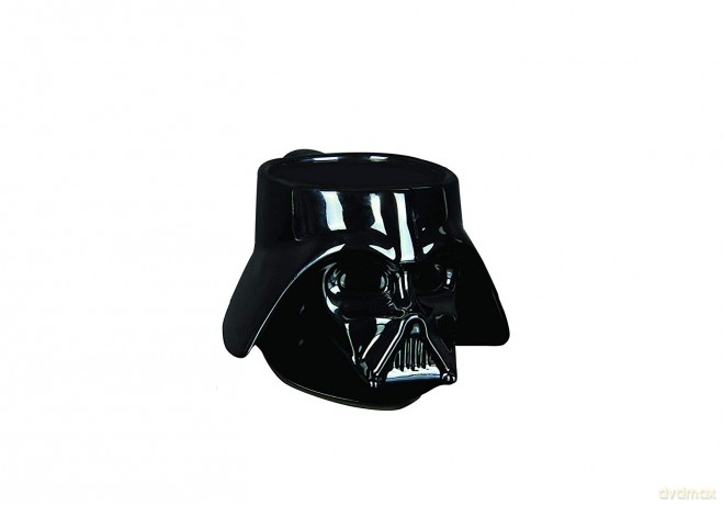 Star Wars Darth Vader Kubek (Gwiezdne Wojny)