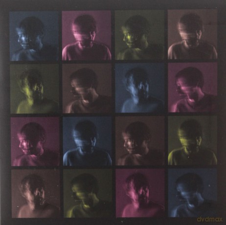 Bruce Soord: All This Will Be Yours (digipack) [CD]