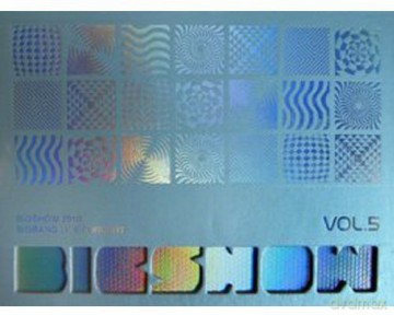 Big Bang: 2010 Bigbang Concert Live Album (Big Show) [CD]