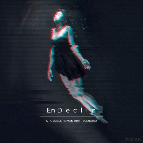 En Declin: A Possible Human Drift Scenario [CD]