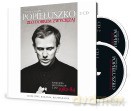 Zło Dobrem Zwyciężaj - Ksiądz Jerzy Popiełuszko (booklet) [2CD]
