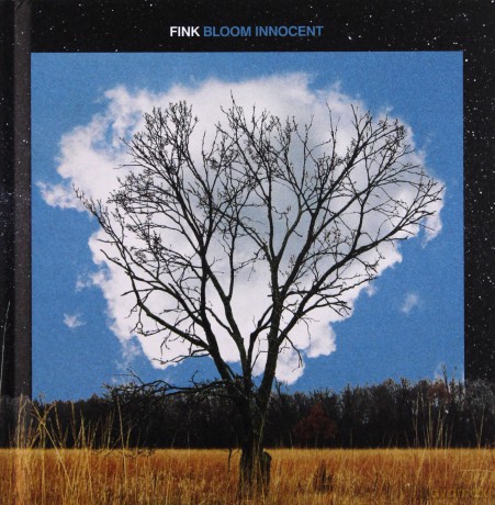 Fink: Bloom Innocent [CD]
