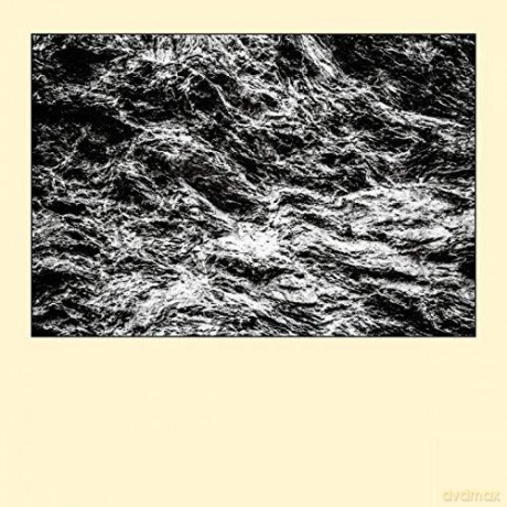 Galaxian: Blowback [Winyl]