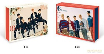 Highlight: Celebrate (2nd Mini Album) [CD]