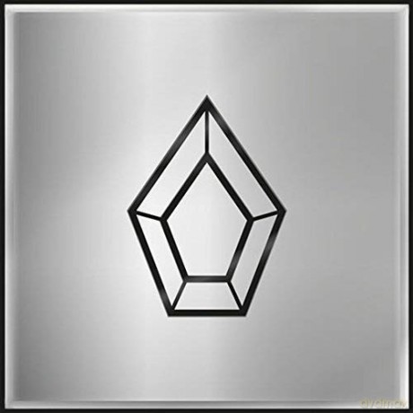 Pentagon: Ceremony (3rd Mini Album) [CD]