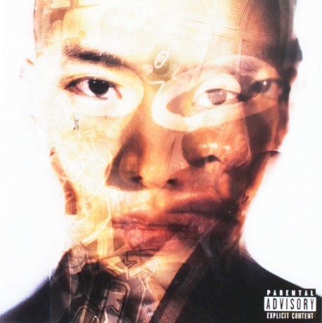Owen Ovadoz: Changes [CD]