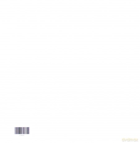 Burial: Claustro / State Forest [Winyl]