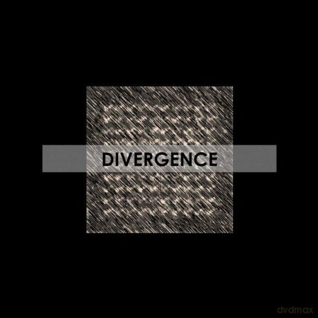Ground Zero: Divergence [CD]