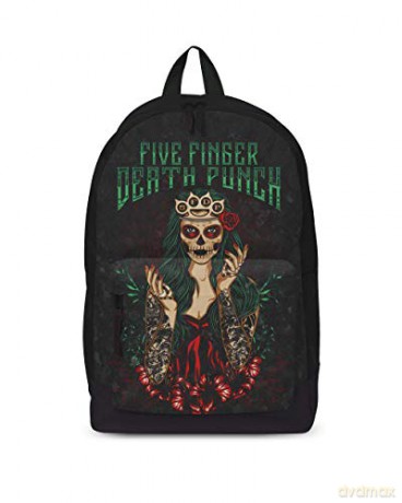 Bring Me The Horizon: That'S The Spirit Torba