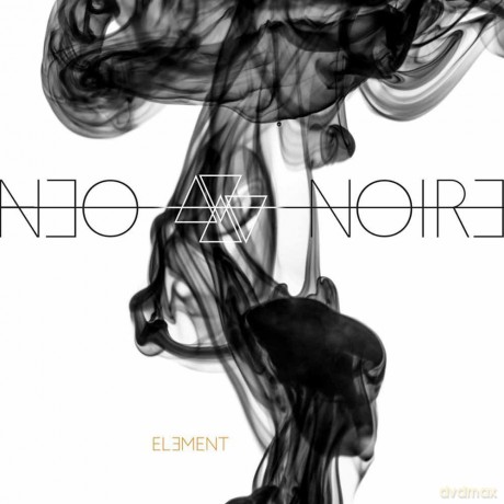 Neo Noire: Element [CD]