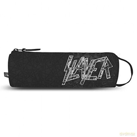 Slayer: Gold Eagle Piórnik