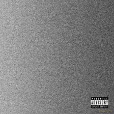 Ja Mezz: Good Evil [CD]