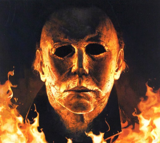 Halloween soundtrack (Expanded) [CD]