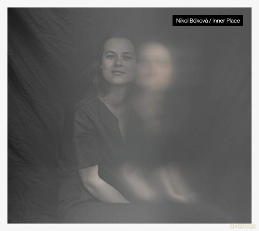 Nikol Bokova: Inner Place [CD]