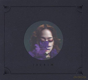Jaurim: Jaurim [CD]