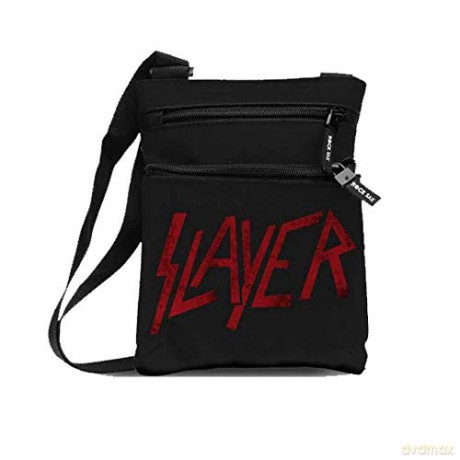 Slayer: saszetka torebka