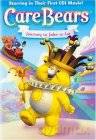 Troskliwe Misie. Podróż do Krainy Chichotów [DVD]